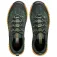 Helly hansen Venali 등산화