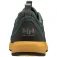 Helly hansen Venali tursko