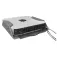 Compulocks MMEN76CL Mac Mini laptopslot