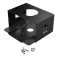 Compulocks Suporte de parede MSBKT01 para Mac Studio