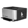 Compulocks Mac Studio MSBKT01 veggfeste