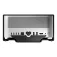 Compulocks Mac Studio MSBKT01 wandmontage