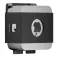 Compulocks Mac Studio MSBKT01 veggfeste