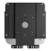 Compulocks MSBKT01 Mac Studio Wall Mount