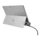 Compulocks SFLDG01CL Surface Laptop 锁