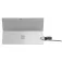 Compulocks SFLDG01CL Surface Laptop ロック
