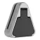 Compulocks SFLDG01CL Surface Laptop 锁