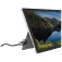 Compulocks SFLDG01CL Surface Laptop 锁