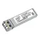 Intel 10Gbps SR Optics 收发器