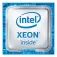 Intel CPU Xeon W-2265 3.5GHz