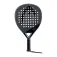 Head Speed Junior 2023 Juniorpadelracket
