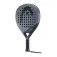 Head Speed Junior 2023 Junior padelracket