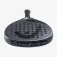 Head Speed Junior 2023 Junior padelracket