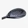 Head Speed Junior 2023 Junior padelracket