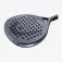 Head Speed Junior 2023 Juniorpadelracket