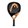 Head Speed Motion 2023 padel racket