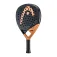 Head Speed Motion 2023 padel racket