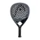 Head Speed Pro 2023 padelschläger