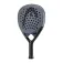 Head Speed Pro 2023 padelracket