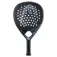 Head Speed Pro X 2023 padel racket