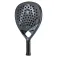 Head Speed Pro X 2023 파델 라켓
