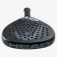 Head Speed Pro X 2023 파델 라켓
