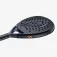 Head Speed Pro X 2023 파델 라켓