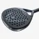 Head Speed Pro X 2023 파델 라켓