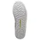 Helly hansen Baskets Hp Foil V2