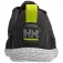 Helly hansen Sneaker Hp Foil V2