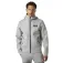 Helly hansen Hp Ocean Fz 2.0 jacket