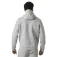 Helly hansen Hp Ocean Fz 2.0 jacket