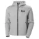 Helly hansen Hp Ocean Fz 2.0 jacket
