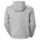 Helly hansen Hp Ocean Fz 2.0 jacket