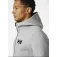 Helly hansen Hp Ocean Fz 2.0 jacket