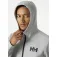Helly hansen Hp Ocean Fz 2.0 jacket