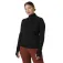 Helly hansen Lifa Tech Lite sweatshirt