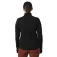 Helly hansen Dessuadora Lifa Tech Lite
