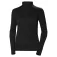 Helly hansen Dessuadora Lifa Tech Lite