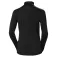 Helly hansen Sudadera Lifa Tech Lite