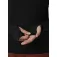Helly hansen Sudadera Lifa Tech Lite