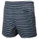 Helly hansen Newport badebukse