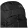 Helly hansen Resistor Recco backpack
