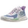 Helly hansen Revo Sail trainers