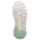 Helly hansen Revo Sail trainers