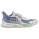 Helly hansen Revo Sail 运动鞋