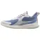 Helly hansen Revo Sail 运动鞋