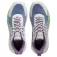 Helly hansen Revo Sail 运动鞋