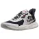 Helly hansen Baskets Revo Sail