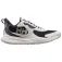 Helly hansen Baskets Revo Sail
